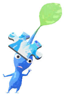 File:PB Lifelog Blue Puzzle 1.png