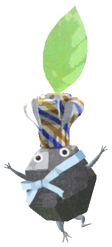 File:PB Lifelog Rock Chef Hat (Rare).png