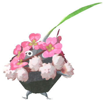 File:PB Lifelog Rock Four-Leaf Clover (Rare).png