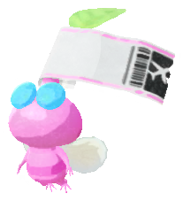 File:PB Lifelog Winged Luggage Tag.png