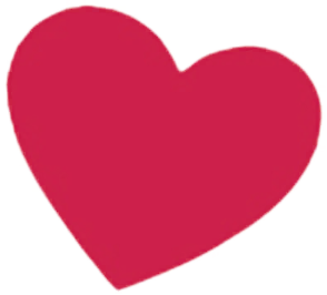 File:PB Mii part Heart Facepaint icon.png