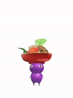 File:PB Purple Pikmin Osechi.gif