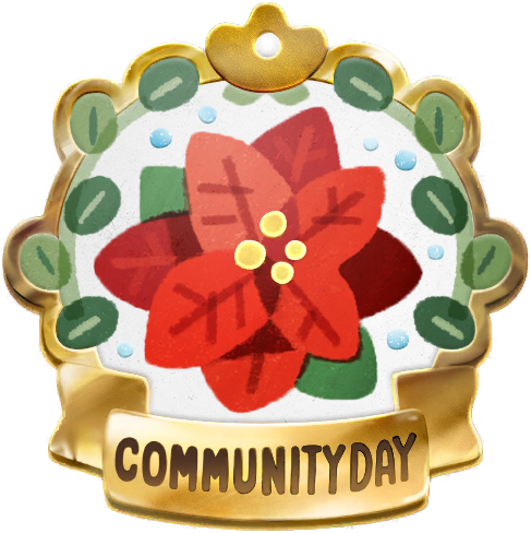 File:Bloom badge community poin.png