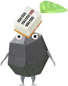 File:Decor Rock Mahjong Tile 4.png