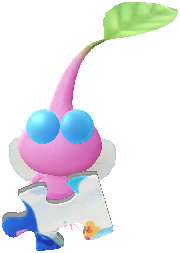 File:Decor Winged Puzzle 4.png