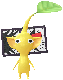 File:Decor Yellow Hanafuda Card (Volume 1) 3.png