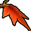 File:Leaf platform icon.png