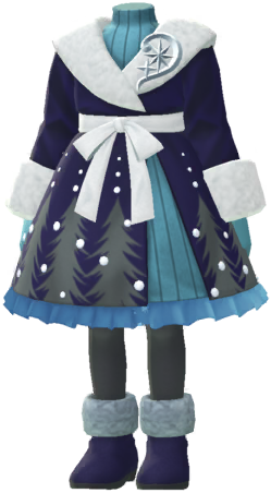 File:PB Mii part Snow-Lit Dress Coat icon.png