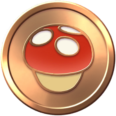 File:PB Mushroom Badge 1.png