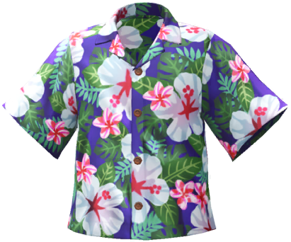 File:PB mii part shirt aloha-02 icon.png