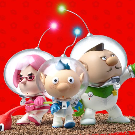 File:Play Nintendo Alph Brittany Charlie profile.jpg