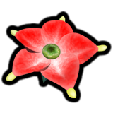 File:Crimson Candypop Bud P2S icon.png