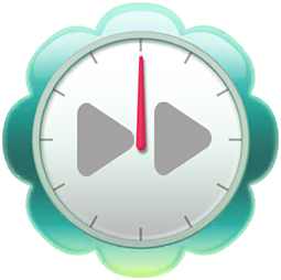 File:Flower Planting Accelerator icon.png