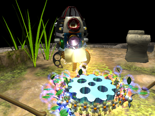 File:P1 Automatic Gear Collected.png