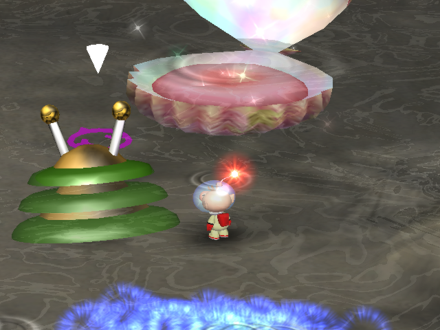 File:P1 Positron Generator Dropped.png