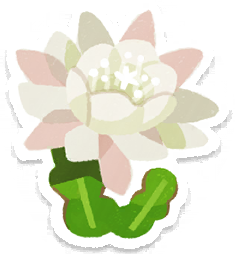File:PB Lifelog Orchid Cactus White.png
