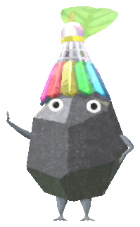 File:PB Lifelog Rock Ball Keychain (Rare).png