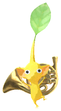 File:PB Lifelog Yellow Tiny Instrument.png