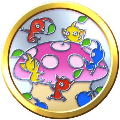File:PB Mushroom Badge 4.png