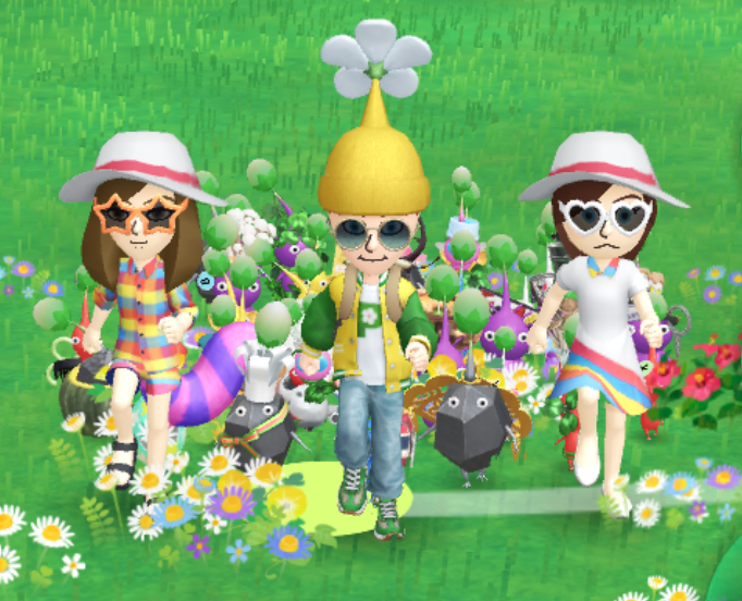 File:PB Party Walk Hosts Miis.jpg