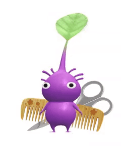 File:PB Purple Pikmin scissor.gif