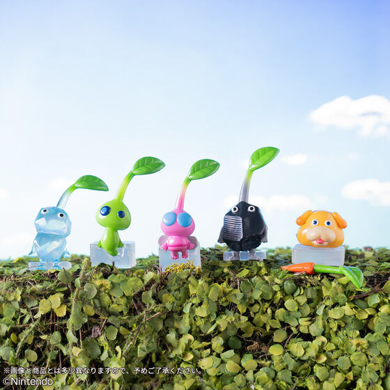 File:Pikmin bath bomb Volume 2's figures display.jpg