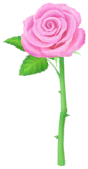 File:Red anniversary rose Big Flower icon.png