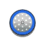Sprinkler P4 icon.png