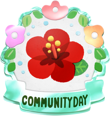 File:Bloom badge community hibiscus.png