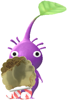 File:Decor Purple Present Sticker (Gold).png