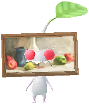 Decor White Picture Frame.png