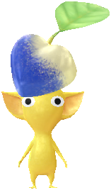 File:Decor Yellow 2026 Chocolate.png