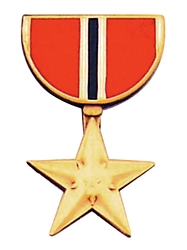 File:Gold star medal.jpg