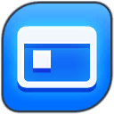 File:ID Badges P4 icon.png