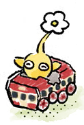 File:P4 Comic Off-the-Rails Yellow Pikmin.png