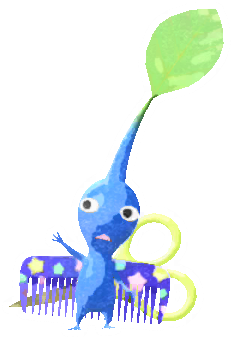 File:PB Lifelog Blue Scissors (Rare).png