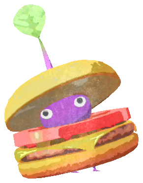 File:PB Lifelog Purple Burger.png