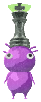 File:PB Lifelog Purple Chess Piece 2.png