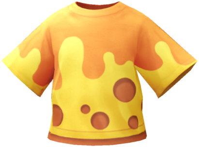 File:PB Mii Part Cheese Shirt 1 icon.png