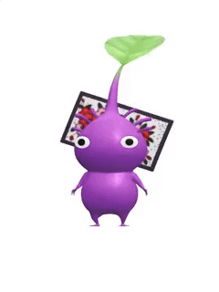 File:PB Purple Pikmin Flower Card 8.gif