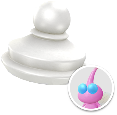 File:PB mii part hat chess7-00 icon.png