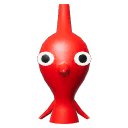 Red Pikmin P4 HUD icon.png