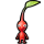 Red Pikmin icon.png