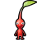 Red Pikmin