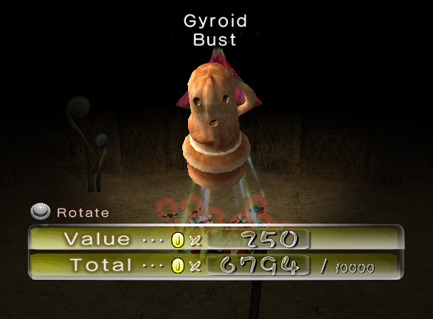File:P2 Gyroid Bust Collected.png