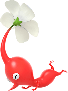 File:P4 Red Flower Pikmin Trip.png
