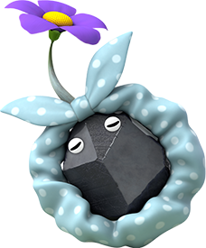 File:P4 Tied-Up Rock Pikmin render.png