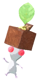 File:PB Lifelog White Chocolate.png