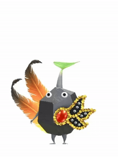 File:PB Rock Pikmin Rio Carnival.gif