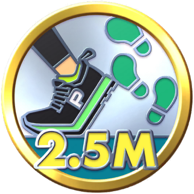 File:PB Step Badge 4.png
